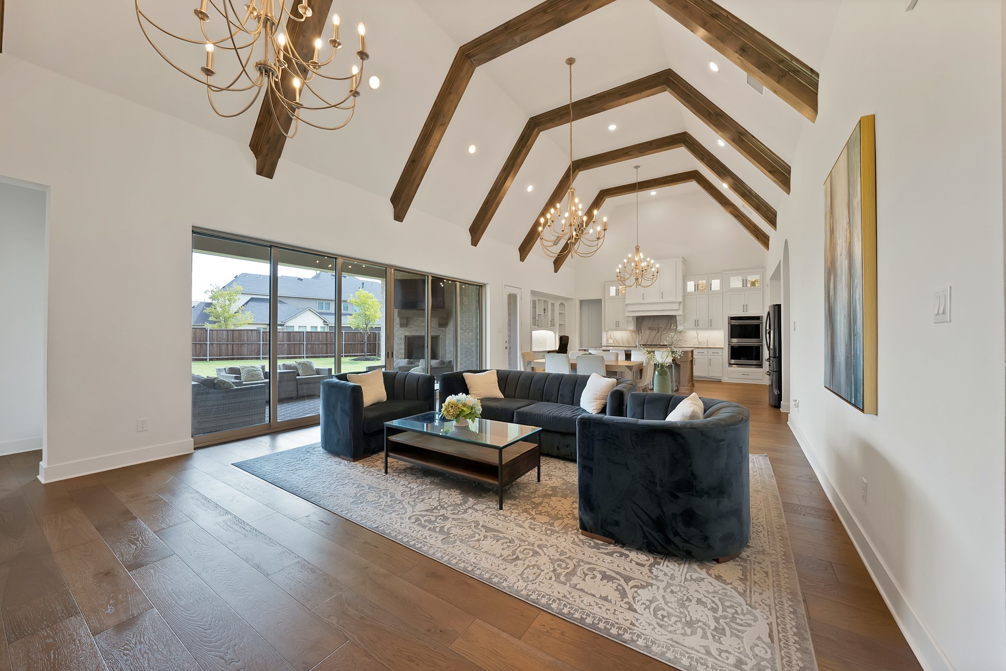 140 Southern Hills Drive Prosper TX 75078