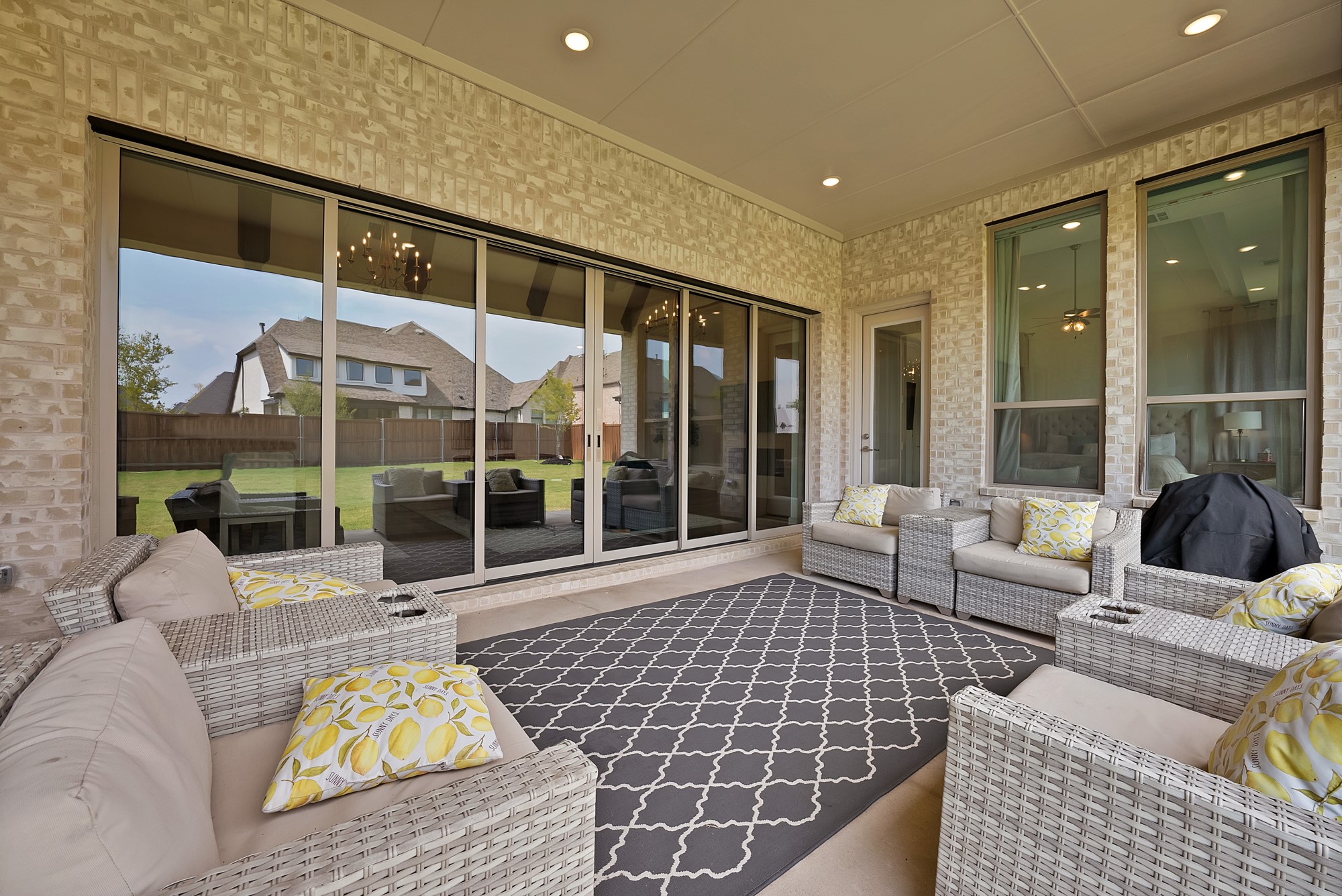 140 Southern Hills Drive Prosper TX 75078