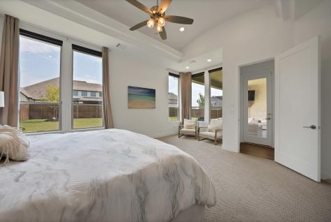 140 Southern Hills Drive Prosper TX 75078