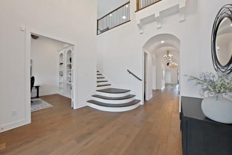 140 Southern Hills Drive Prosper TX 75078