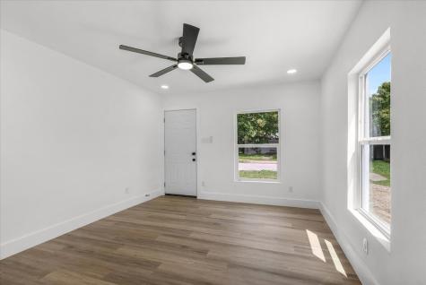 1808 Glenmore Avenue Fort Worth TX 76102