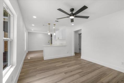 1808 Glenmore Avenue Fort Worth TX 76102