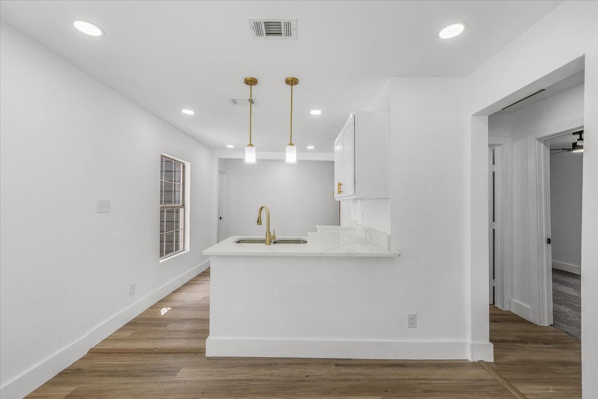 1808 Glenmore Avenue Fort Worth TX 76102