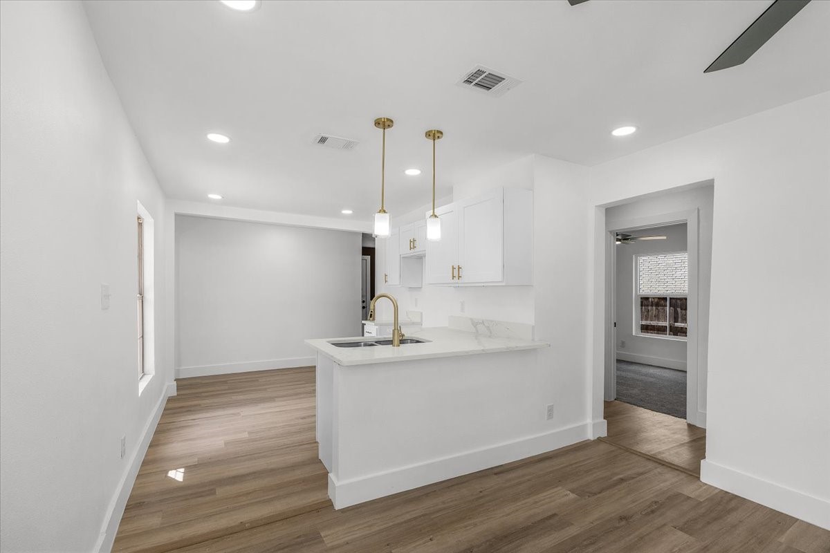1808 Glenmore Avenue Fort Worth TX 76102