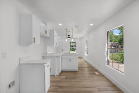 1808 Glenmore Avenue Fort Worth TX 76102