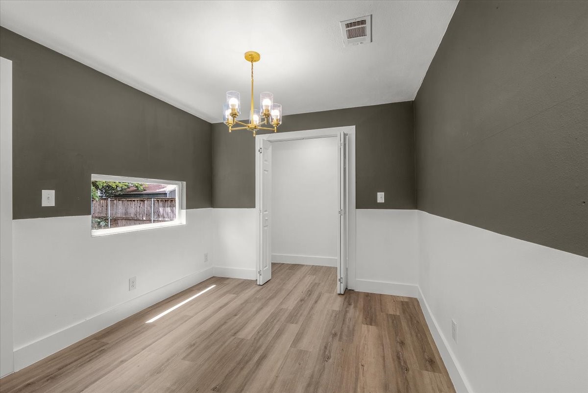 1808 Glenmore Avenue Fort Worth TX 76102