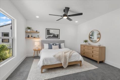 1808 Glenmore Avenue Fort Worth TX 76102