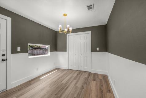 1808 Glenmore Avenue Fort Worth TX 76102