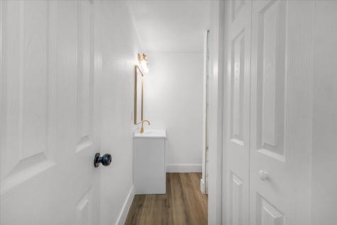 1808 Glenmore Avenue Fort Worth TX 76102