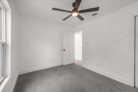 1808 Glenmore Avenue Fort Worth TX 76102
