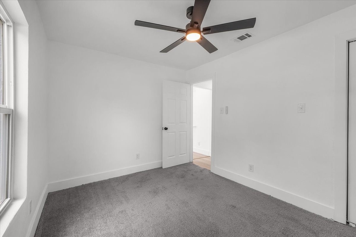 1808 Glenmore Avenue Fort Worth TX 76102