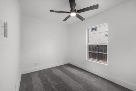 1808 Glenmore Avenue Fort Worth TX 76102