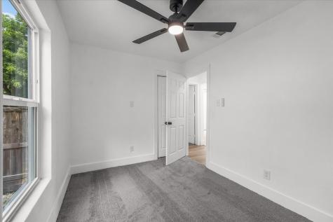 1808 Glenmore Avenue Fort Worth TX 76102