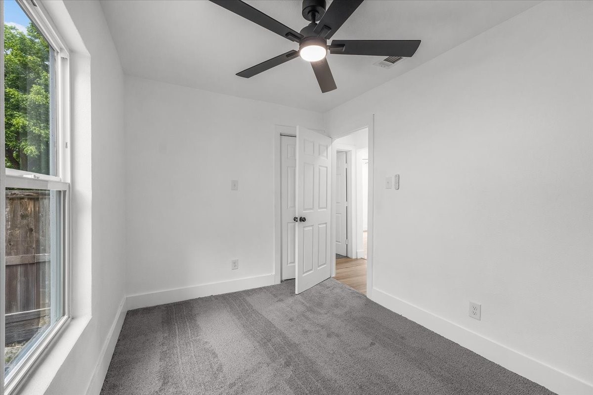 1808 Glenmore Avenue Fort Worth TX 76102