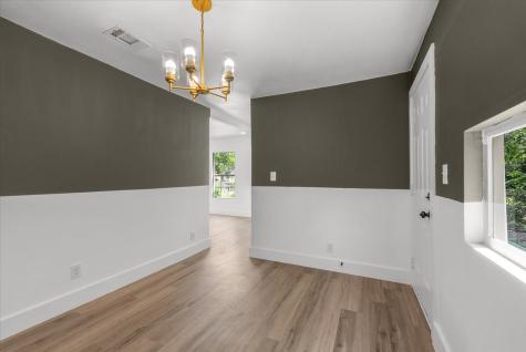 1808 Glenmore Avenue Fort Worth TX 76102