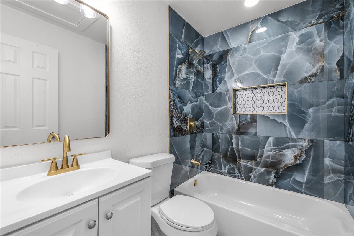 1808 Glenmore Avenue Fort Worth TX 76102