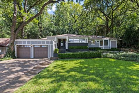 1924 Kessler Parkway Dallas TX 75208