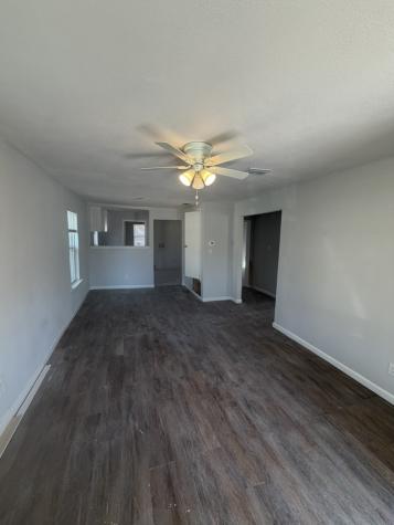 5332 Dimple Jackson Street Dallas TX 75210