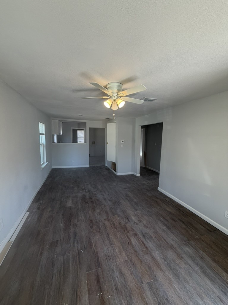 5332 Dimple Jackson Street Dallas TX 75210