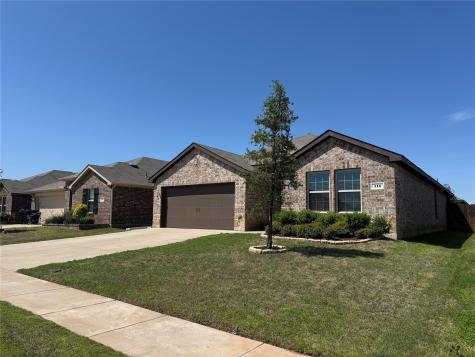 115 Easy Goer Trail Caddo Mills TX 75135