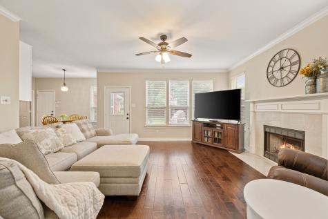 3328 Lauren Way Flower Mound TX 75028