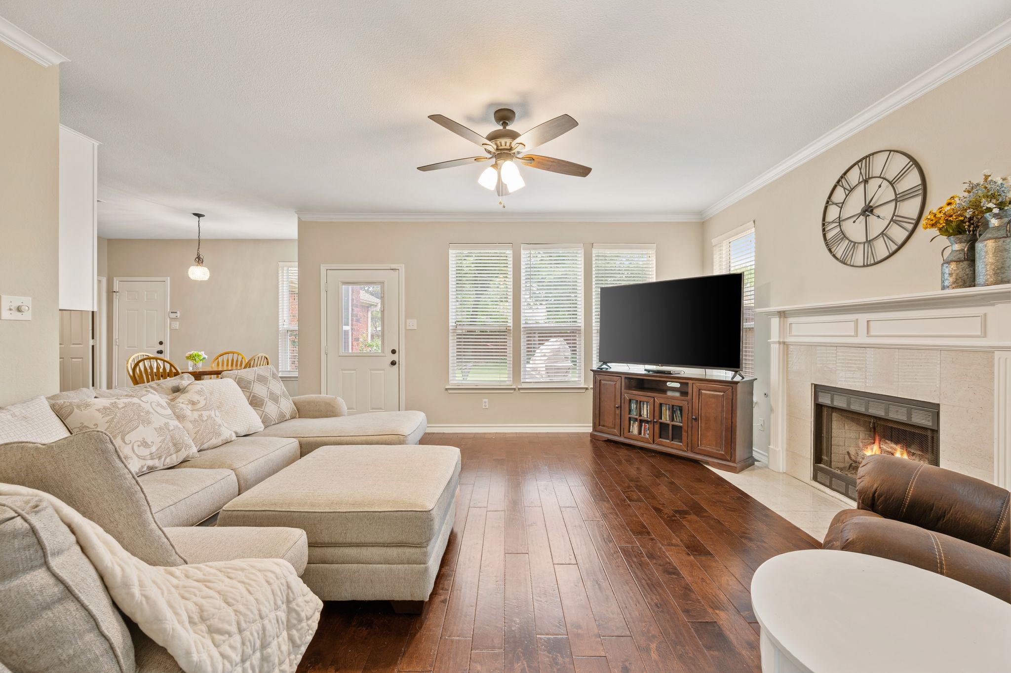 3328 Lauren Way Flower Mound TX 75028