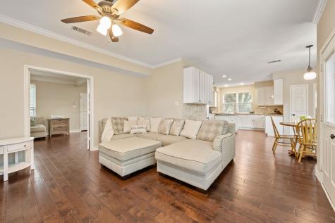 3328 Lauren Way Flower Mound TX 75028