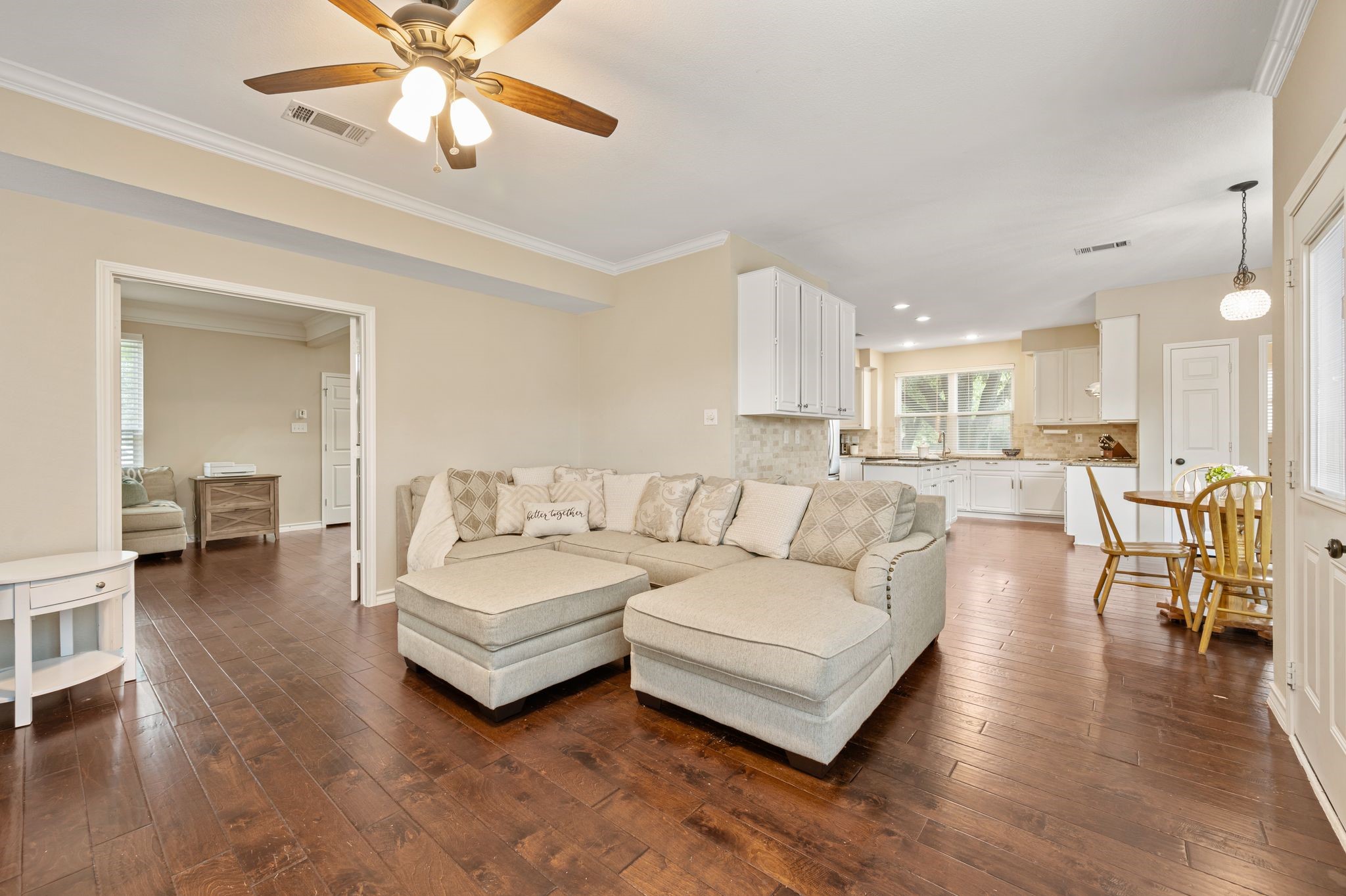 3328 Lauren Way Flower Mound TX 75028