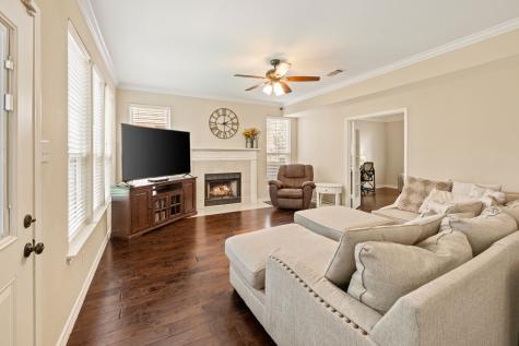 3328 Lauren Way Flower Mound TX 75028