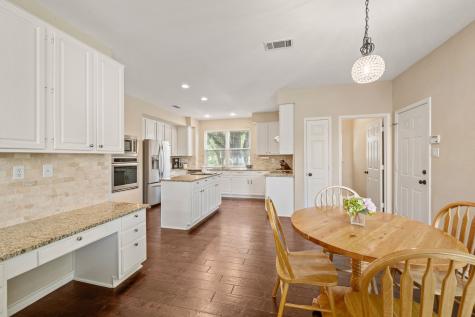 3328 Lauren Way Flower Mound TX 75028