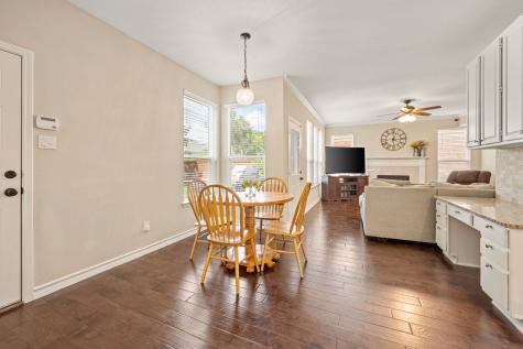 3328 Lauren Way Flower Mound TX 75028