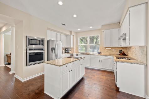 3328 Lauren Way Flower Mound TX 75028