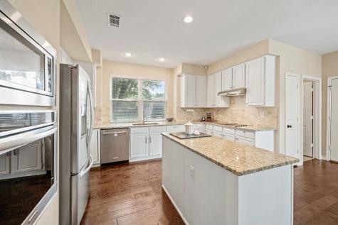 3328 Lauren Way Flower Mound TX 75028