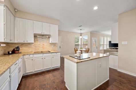 3328 Lauren Way Flower Mound TX 75028