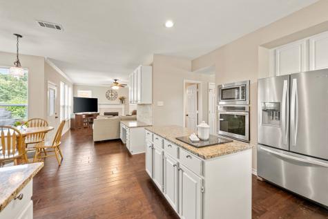 3328 Lauren Way Flower Mound TX 75028