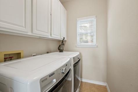 3328 Lauren Way Flower Mound TX 75028