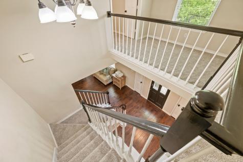 3328 Lauren Way Flower Mound TX 75028
