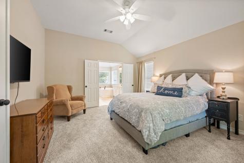 3328 Lauren Way Flower Mound TX 75028
