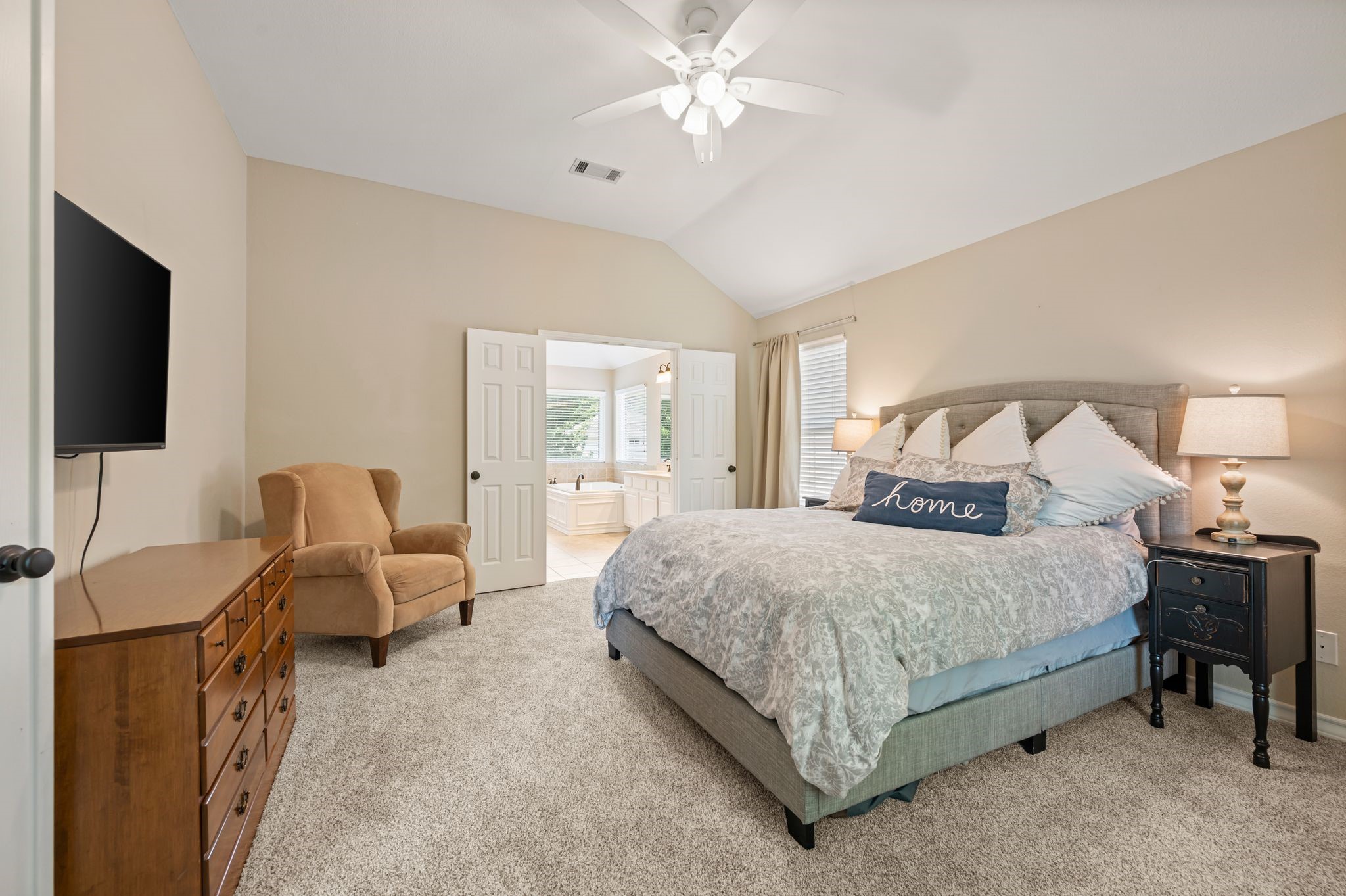 3328 Lauren Way Flower Mound TX 75028