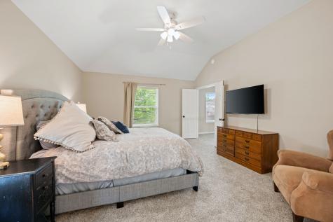 3328 Lauren Way Flower Mound TX 75028