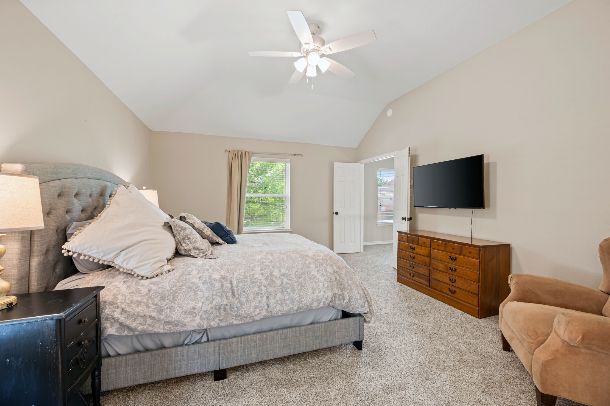 3328 Lauren Way Flower Mound TX 75028