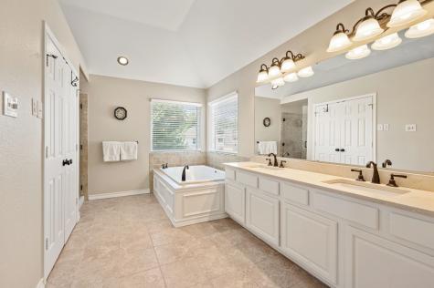 3328 Lauren Way Flower Mound TX 75028