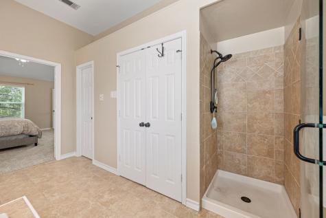 3328 Lauren Way Flower Mound TX 75028