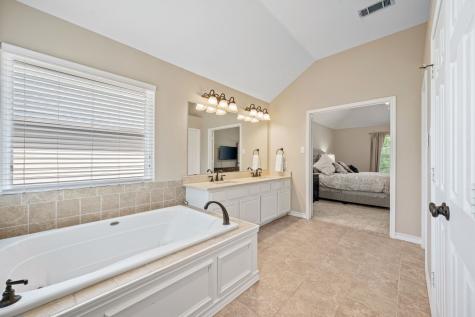 3328 Lauren Way Flower Mound TX 75028