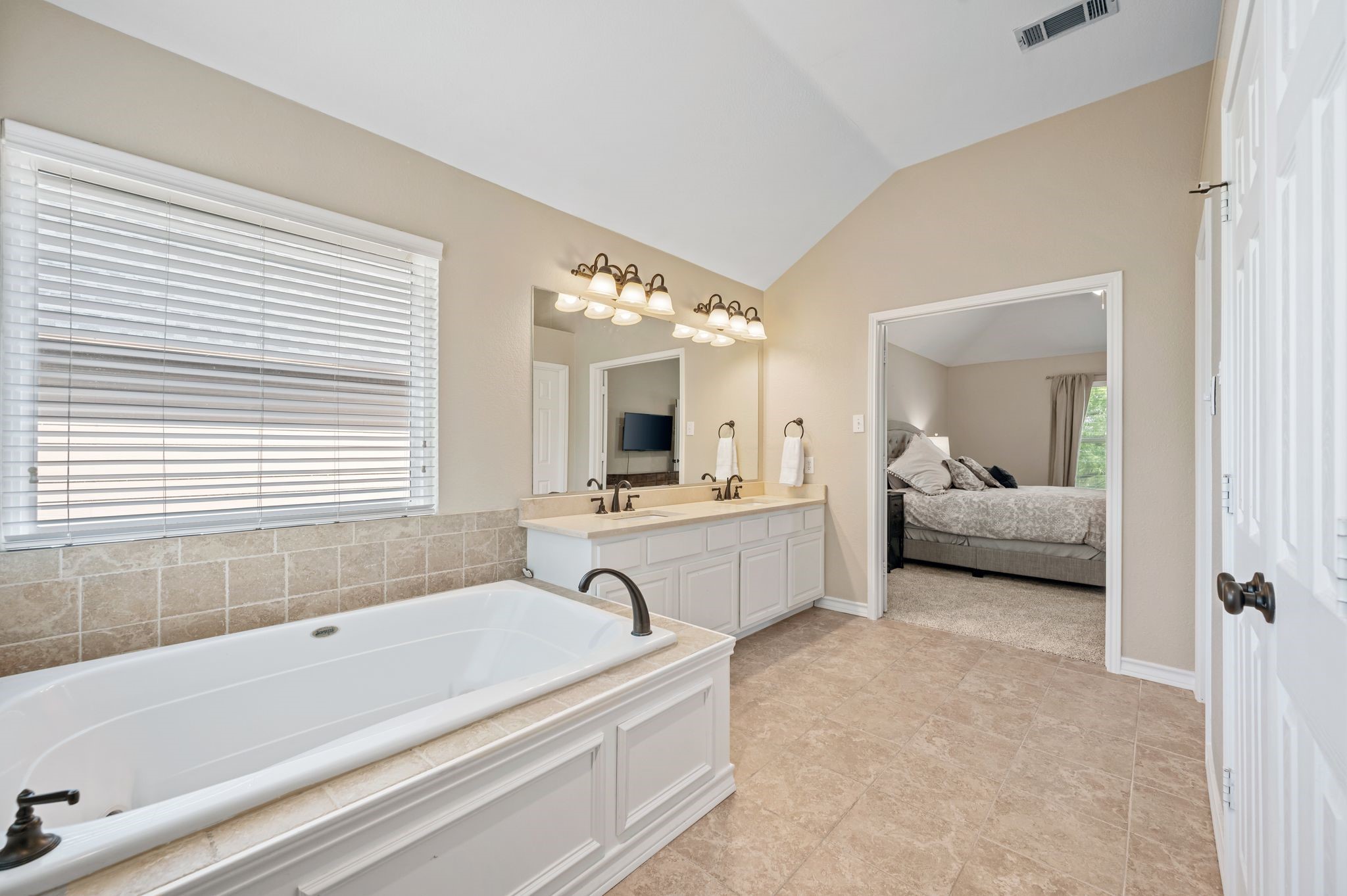 3328 Lauren Way Flower Mound TX 75028