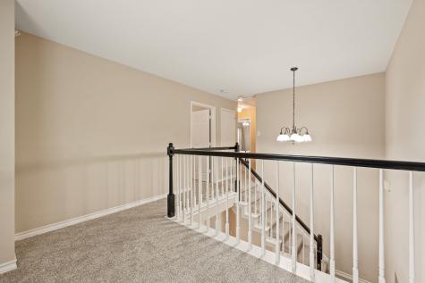 3328 Lauren Way Flower Mound TX 75028