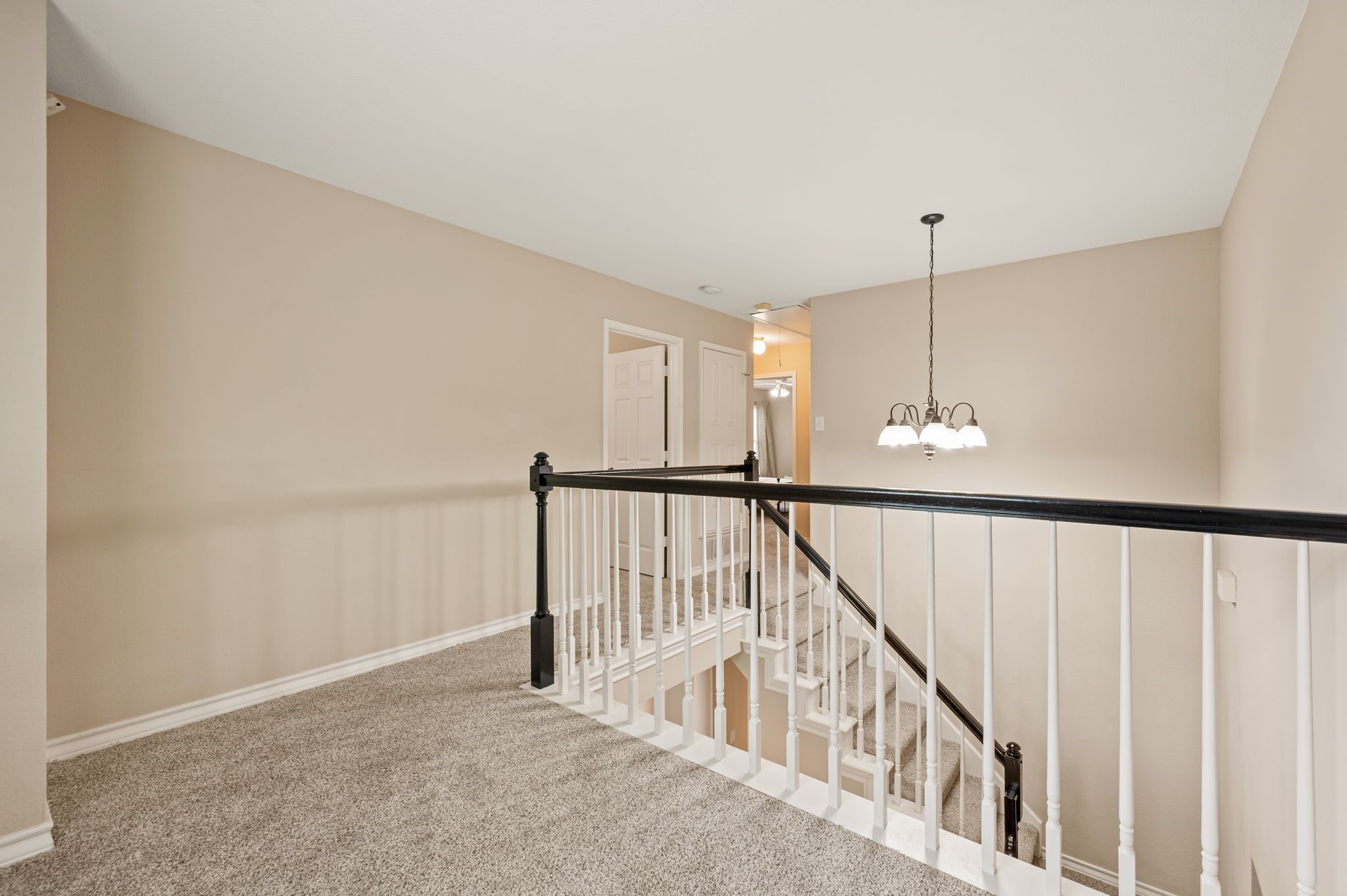 3328 Lauren Way Flower Mound TX 75028