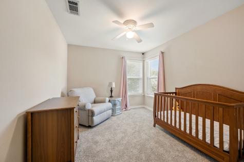 3328 Lauren Way Flower Mound TX 75028
