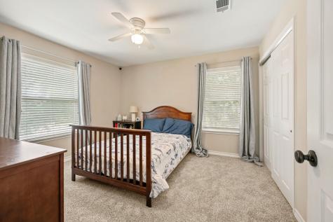 3328 Lauren Way Flower Mound TX 75028