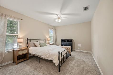 3328 Lauren Way Flower Mound TX 75028
